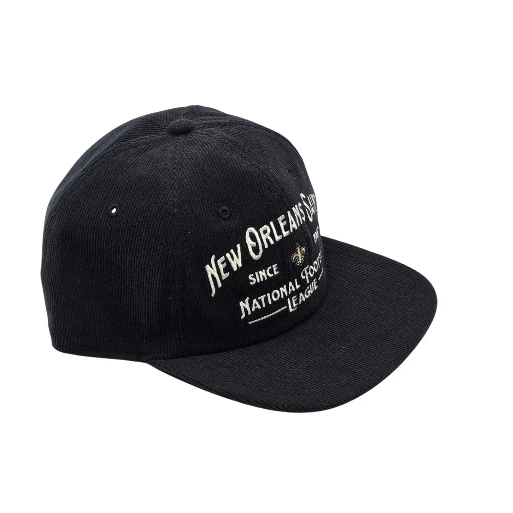 ‘47 Brand support your